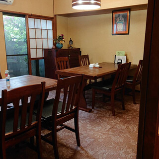 個室あり 高松駅 香川県 でランチに使えるお店 ランキング 食べログ 個室あり 高松駅 香川県 でランチに使えるお店 ランキング 食べログ