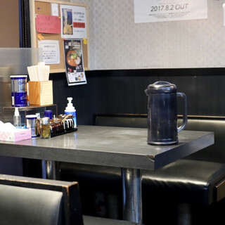 ラーメン専科正五郎_2