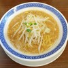 豪ーめん 八戸尻内店