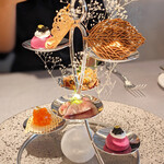 ASAHINA Gastronome - 