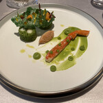 ASAHINA Gastronome - 