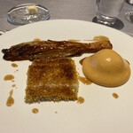 ASAHINA Gastronome - 