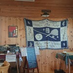 食彩ダイニングsako - 