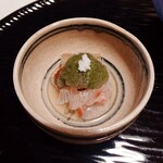 炭屋旅館 - ウメイロ