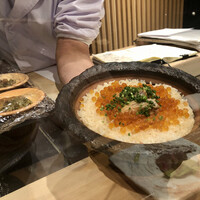 日本料理 丸しま -  日本料理 丸しま -