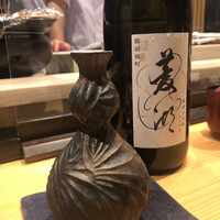 日本料理 丸しま -  日本料理 丸しま -