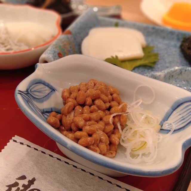 大洗シーサイドホテル 大洗 旅館 食べログ