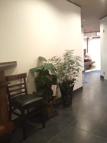 河童土器屋 name=