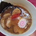 つけﾀﾞﾚはﾒｯﾁｬ華やか、ｶﾞﾂﾝとｲﾝﾊﾟｸﾄ！強烈な抑揚と躍動感