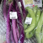 つけ麺 ボンズ - つっこまないからね！щ(>Д<；щ)