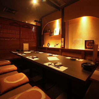 くずし割烹 和dining 一昇_1