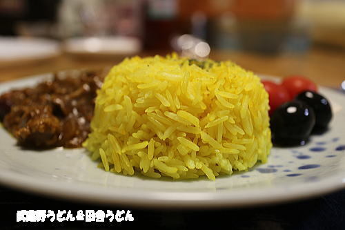 木徳神糧 タイ香り米 By 田舎うどん カルディコーヒーファーム 与野店 Kaldi Coffee Farm 北与野 その他 食べログ