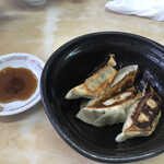 ひろっちゃん - 