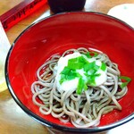 国民宿舎ロッヂふもと - 