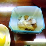 国民宿舎ロッヂふもと - 