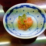 国民宿舎ロッヂふもと - 