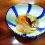 国民宿舎ロッヂふもと - 