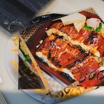 梅田 吉野寿司 - 