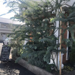 Restaurant Olivier - 