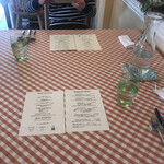 Restaurant Olivier - 