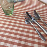 Restaurant Olivier - 