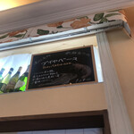 Restaurant Olivier - 