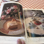 Restaurant Olivier - 