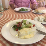 Restaurant Olivier - 