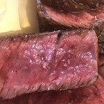 Restaurant Olivier - 