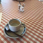 Restaurant Olivier - 