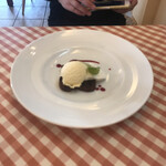 Restaurant Olivier - 