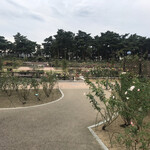 Restaurant Olivier - 