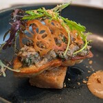 プレヴナンス - 