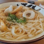 和食 ふなもと - 