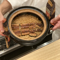 三徳六味 - 