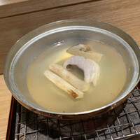 三徳六味 - 