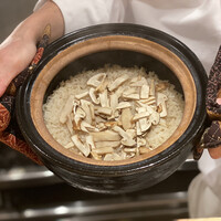 三徳六味 - 
