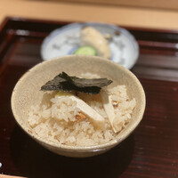三徳六味 - 