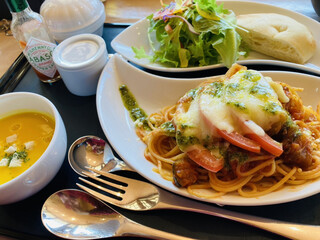 Grandy Karuizawa Golf Club