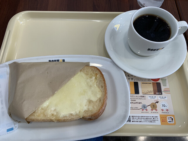 ドトールコーヒーショップ 本所吾妻橋店 Doutor Coffee Shop 本所吾妻橋 カフェ 食べログ ドトールコーヒーショップ 本所吾妻橋店 Doutor Coffee Shop 本所吾妻橋 カフェ 食べログ
