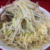 ラーメン二郎 大宮公園駅前店