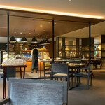 ア・ターブル - 