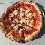 ティーズスタイル - マルゲリータ