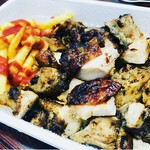 イタリアン酒場 Baggio - 