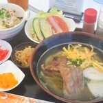 Restaurant Hikari - 