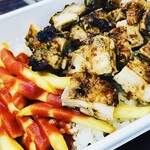 イタリアン酒場 Baggio - 