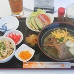Restaurant Hikari - 