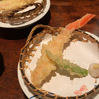 かに道楽 横浜店 - 