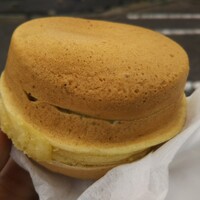あじまん ロイヤルホームセンター南増尾店 常盤平 たい焼き 大判焼き 食べログ あじまん ロイヤルホームセンター南増尾店 常盤平 たい焼き 大判焼き 食べログ