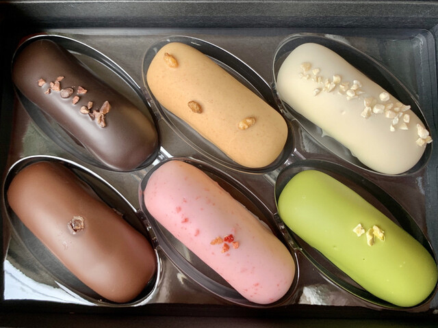 和菓子 結 ジェイアール名古屋タカシマヤ店 名古屋 和菓子 食べログ 和菓子 結 ジェイアール名古屋タカシマヤ店 名古屋 和菓子 食べログ